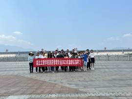 图示, 示意图
中度可信度描述已自动生成:ver1